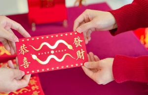 开工大吉｜正月初八，，，，，，，，诸事皆发！