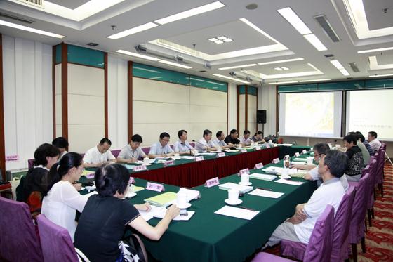 20130903140043_9060 开元游戏| KY集团 -开元KY出品,必属精品