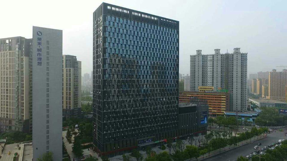 开元游戏| KY集团 -开元KY出品,必属精品