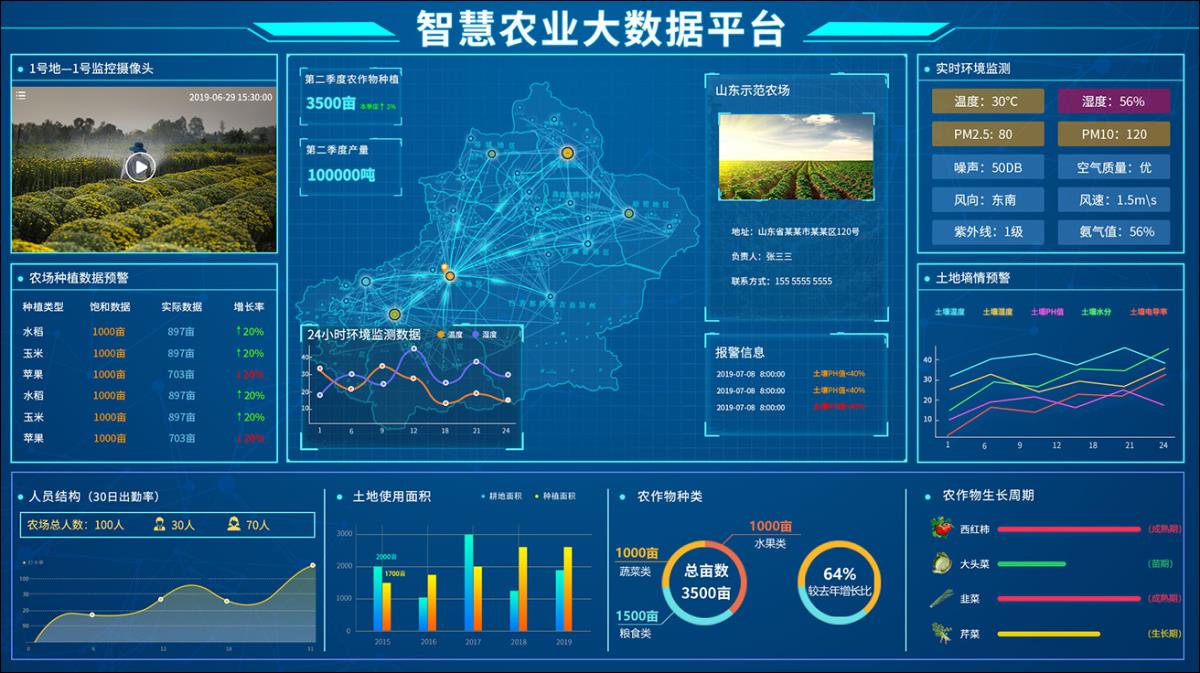 开元游戏| KY集团 -开元KY出品,必属精品