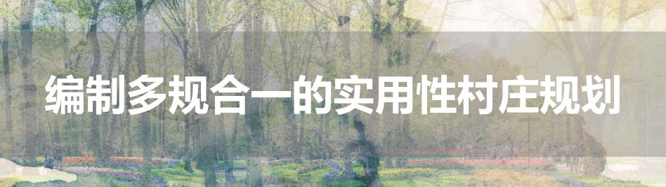 开元游戏| KY集团 -开元KY出品,必属精品