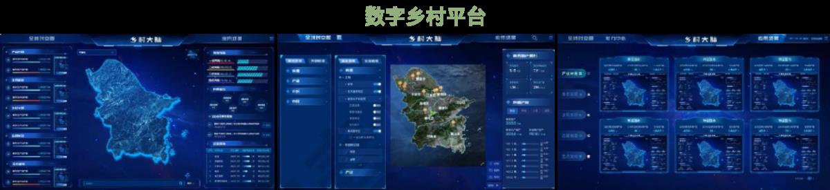 开元游戏| KY集团 -开元KY出品,必属精品
