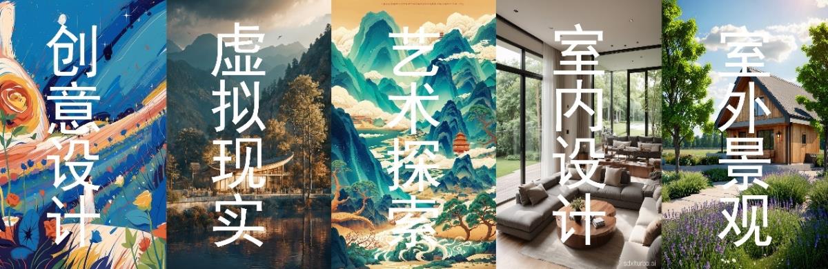 开元游戏| KY集团 -开元KY出品,必属精品