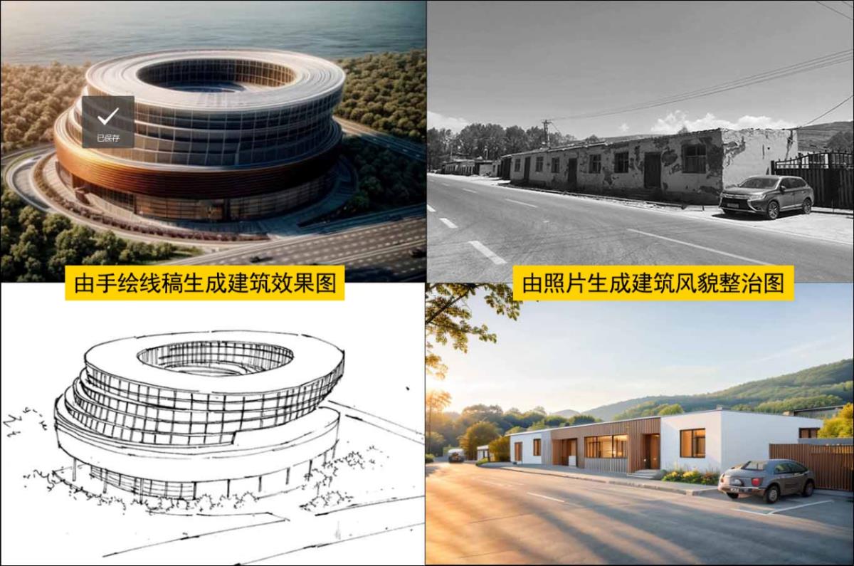 开元游戏| KY集团 -开元KY出品,必属精品