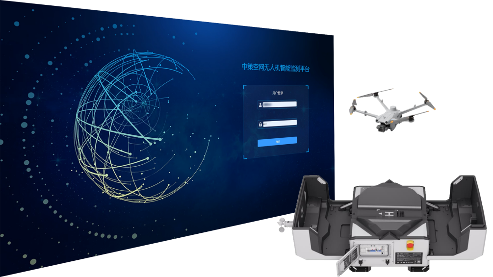 开元游戏| KY集团 -开元KY出品,必属精品