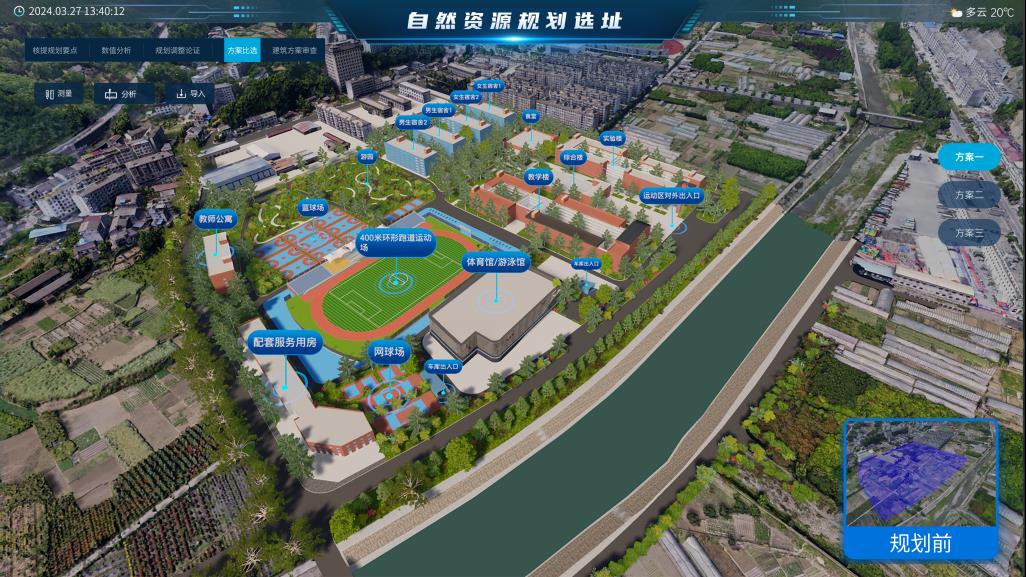开元游戏| KY集团 -开元KY出品,必属精品