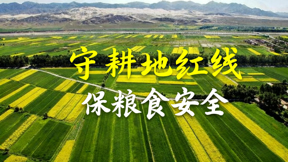 开元游戏| KY集团 -开元KY出品,必属精品