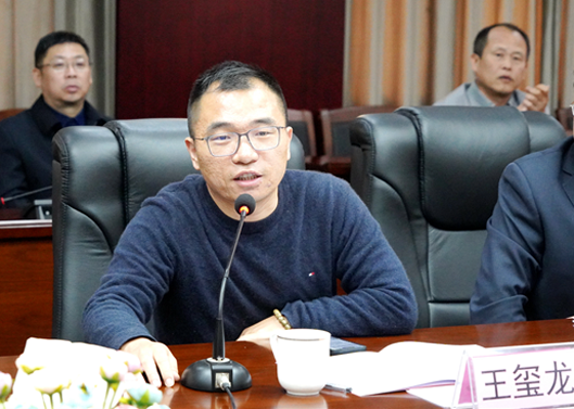 918博天堂科技为芦溪中学校庆捐赠100万，，，，，，支持母校发展