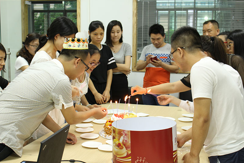 918博天堂 --官网首页