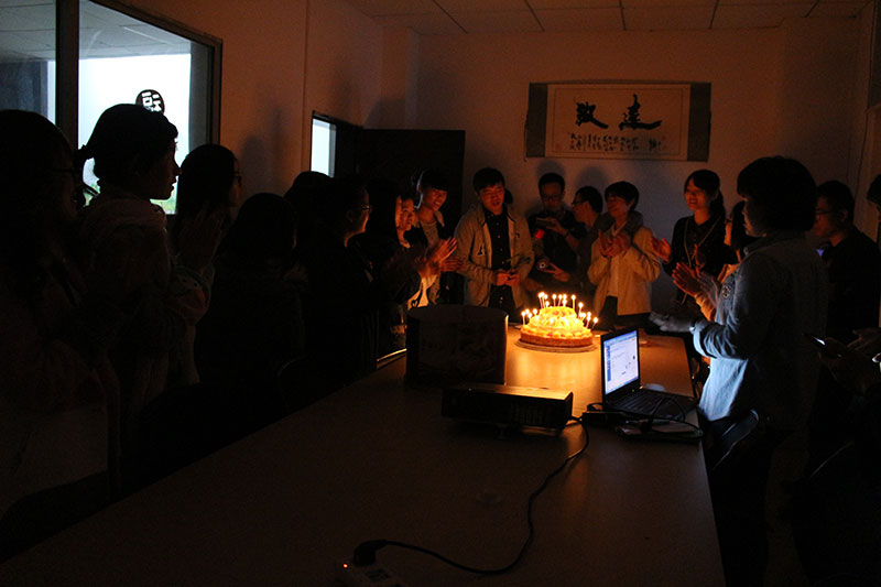 918博天堂 --官网首页