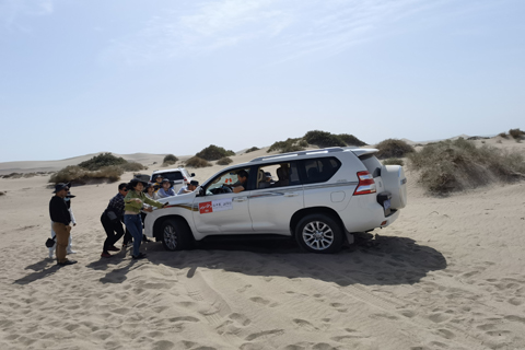 918博天堂 --官网首页