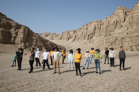 918博天堂 --官网首页