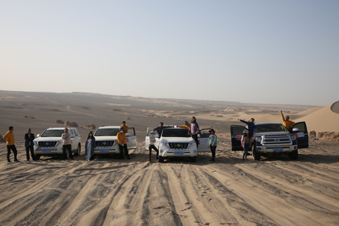 918博天堂 --官网首页