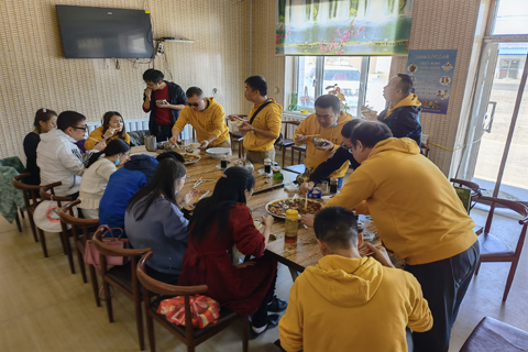 918博天堂 --官网首页