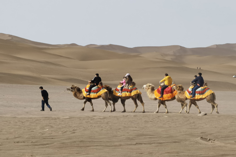 918博天堂 --官网首页