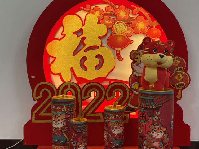 918博天堂 --官网首页