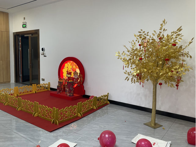 918博天堂 --官网首页