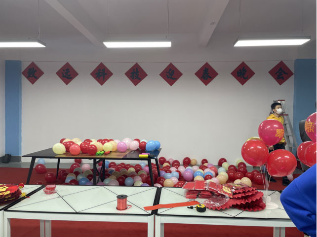 918博天堂 --官网首页