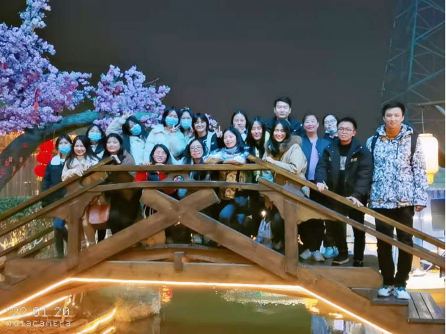 918博天堂 --官网首页