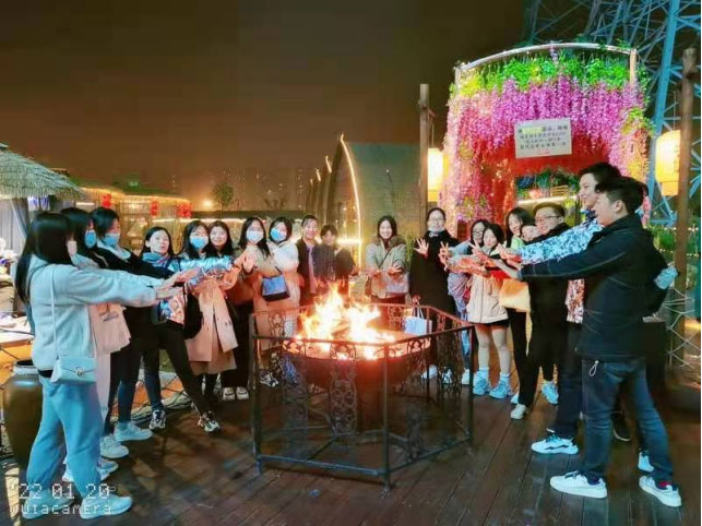 918博天堂 --官网首页