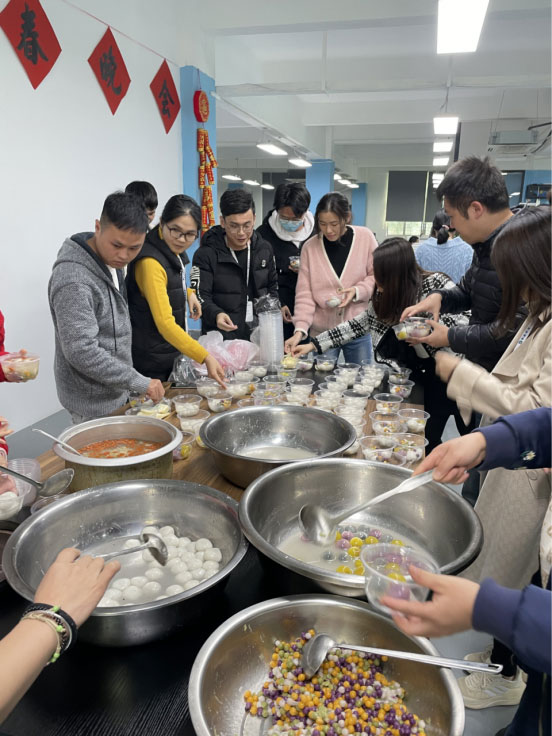 918博天堂 --官网首页