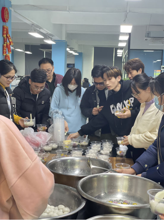 918博天堂 --官网首页