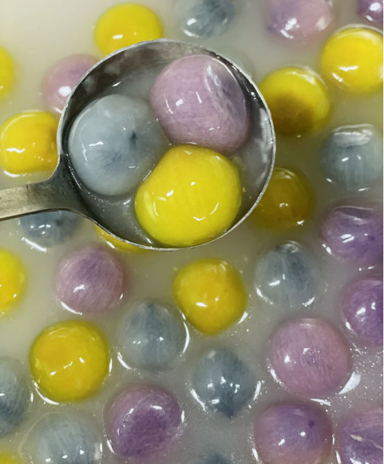 918博天堂 --官网首页