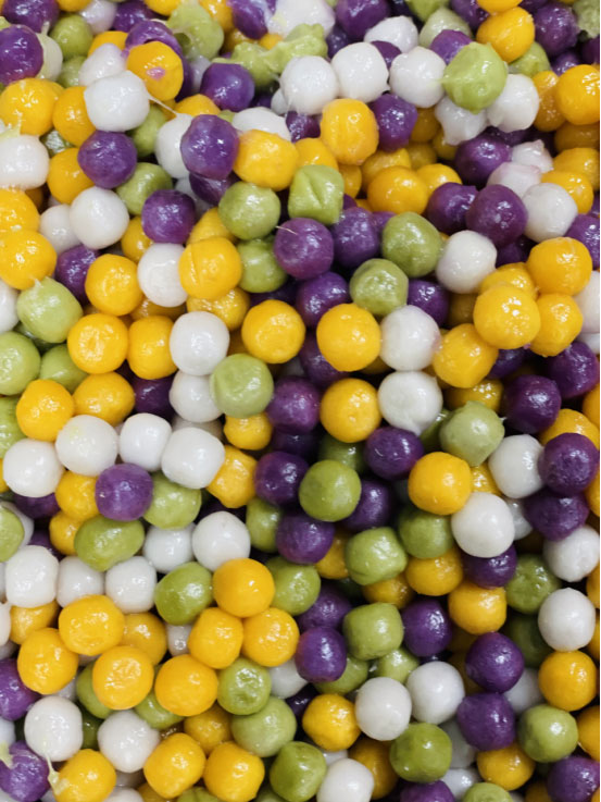 918博天堂 --官网首页