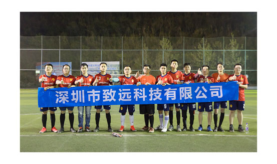 918博天堂 --官网首页