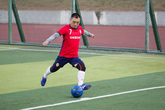 918博天堂 --官网首页