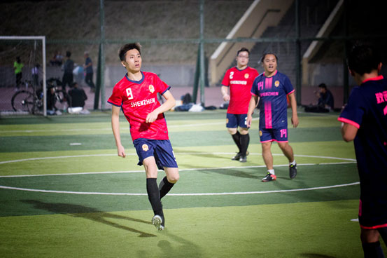 918博天堂 --官网首页