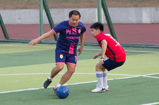 918博天堂 --官网首页