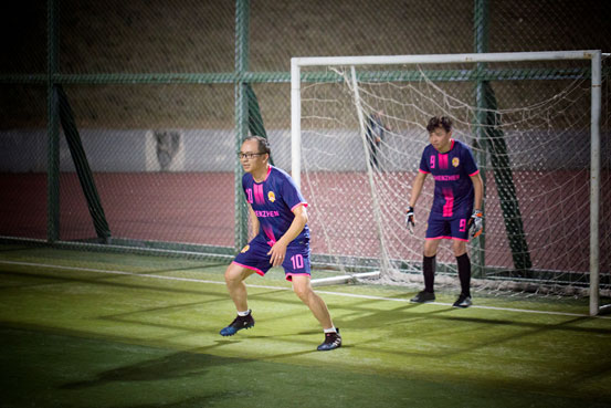 918博天堂 --官网首页