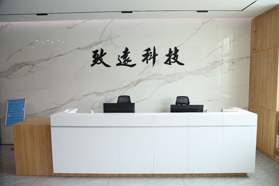 918博天堂 --官网首页