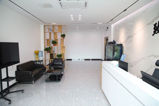 918博天堂 --官网首页