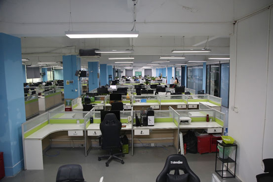 918博天堂 --官网首页