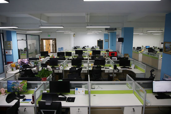 918博天堂 --官网首页