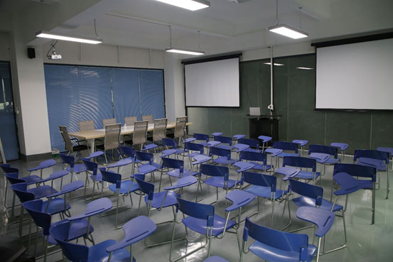 918博天堂 --官网首页