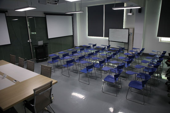 918博天堂 --官网首页