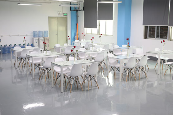 918博天堂 --官网首页