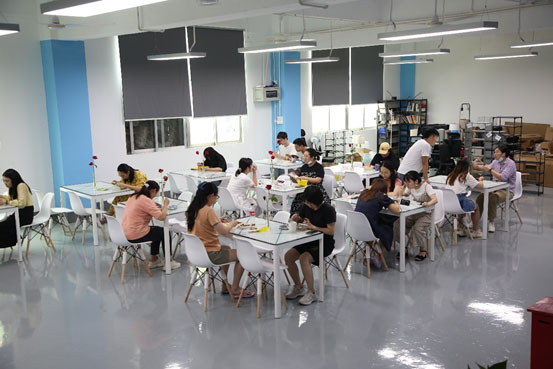 918博天堂 --官网首页