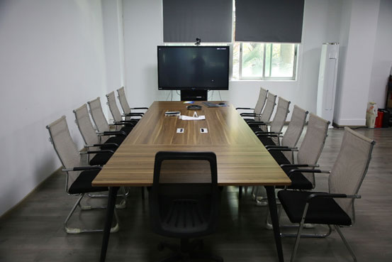 918博天堂 --官网首页