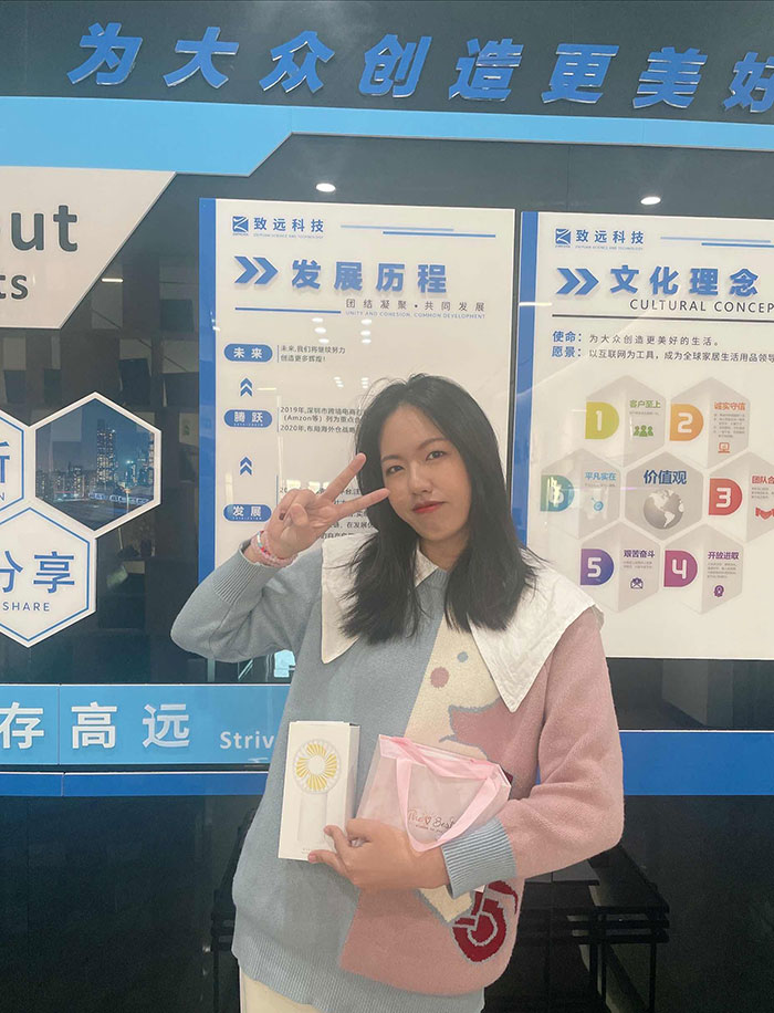 918博天堂 --官网首页