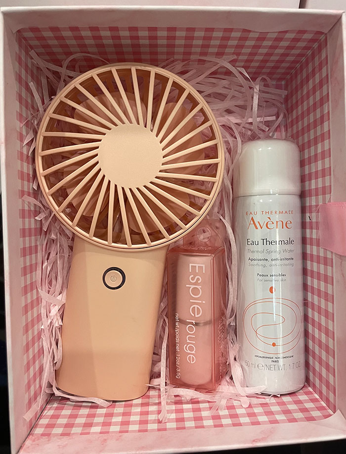 918博天堂 --官网首页