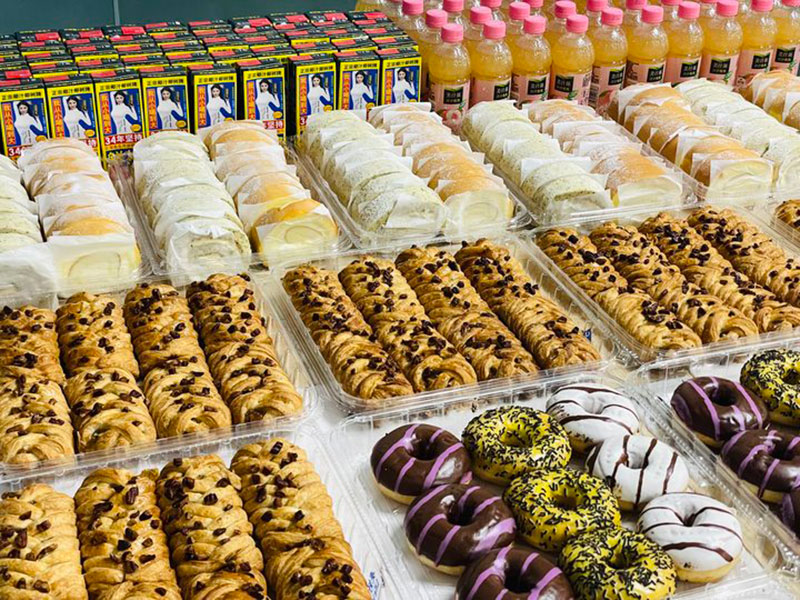 918博天堂 --官网首页