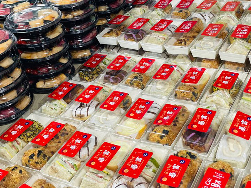 918博天堂 --官网首页