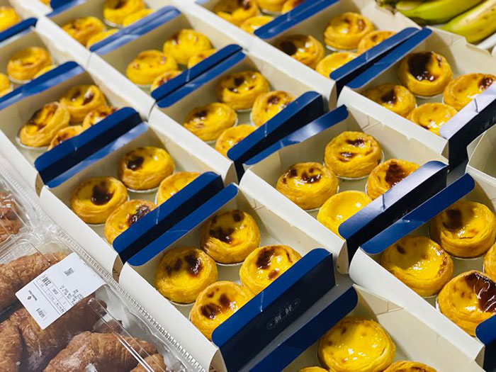 918博天堂 --官网首页