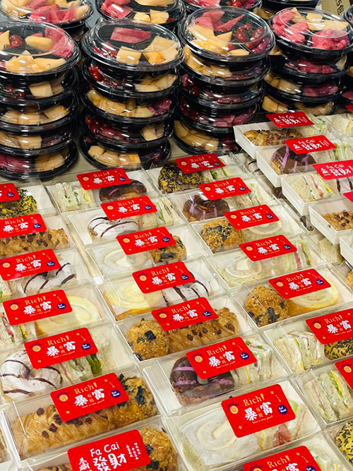 918博天堂 --官网首页