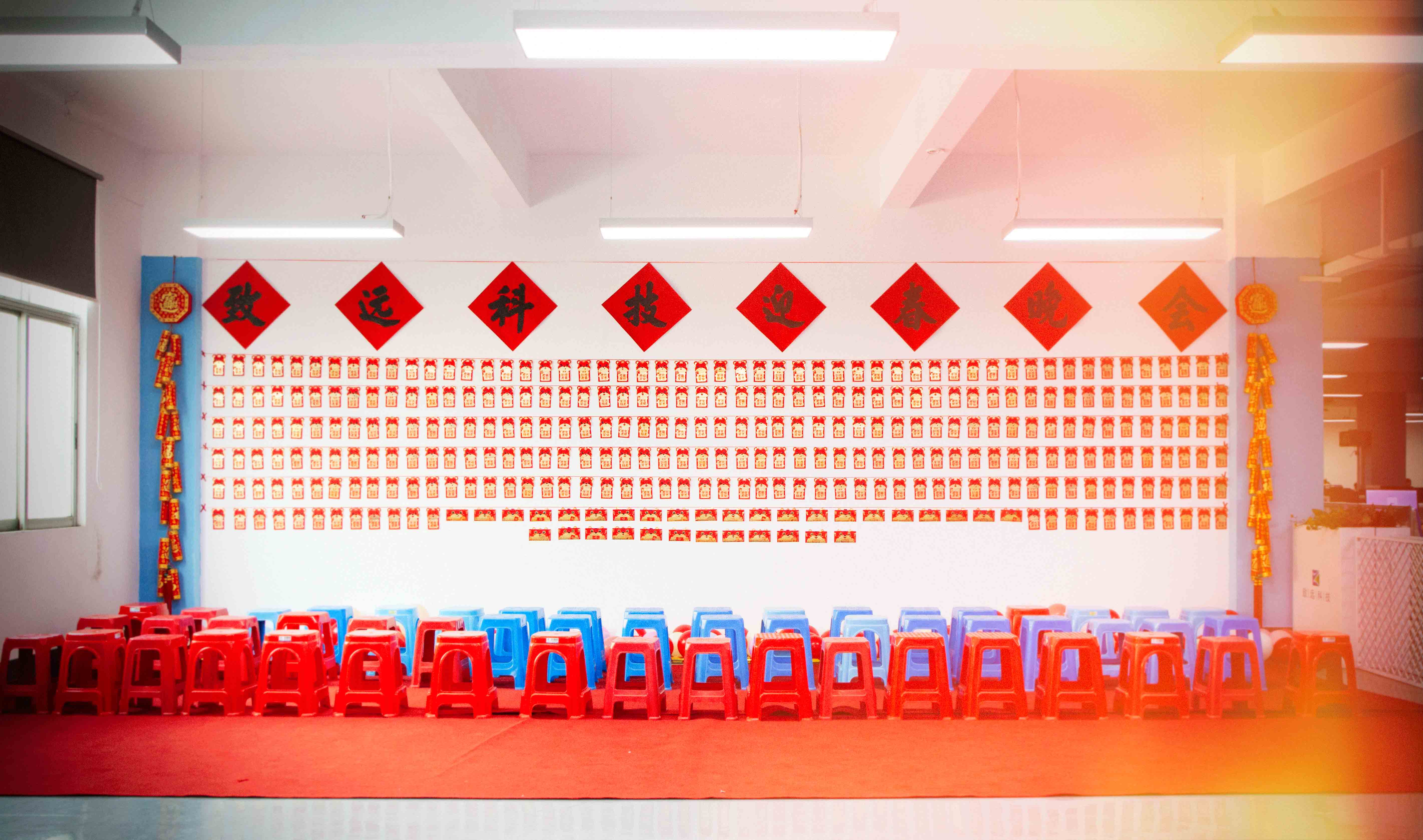 918博天堂 --官网首页