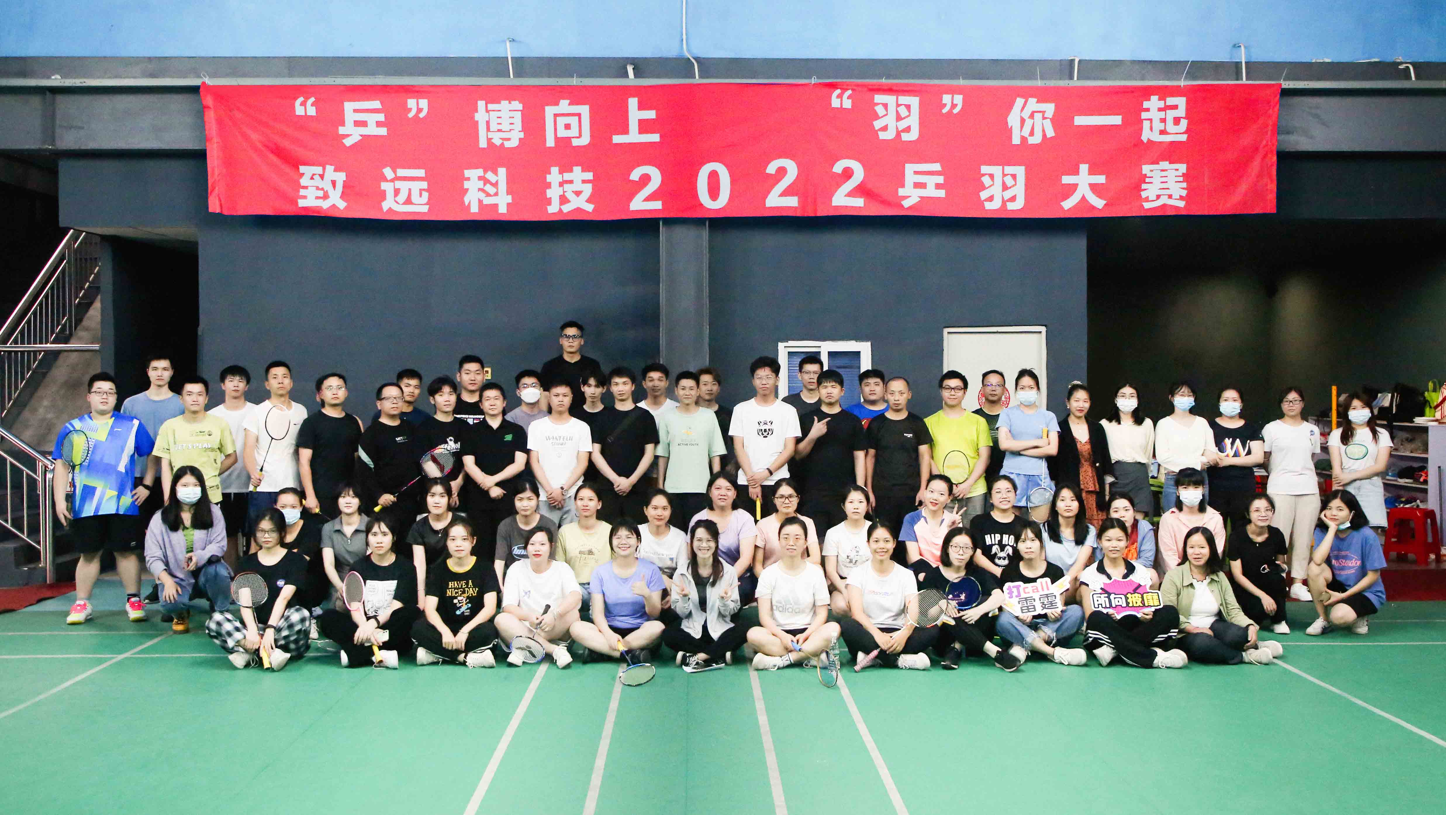 918博天堂 --官网首页